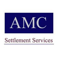 AMC Settlement Services