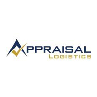 Appraisal Logistics