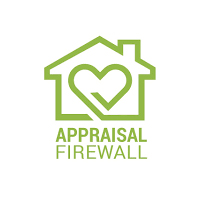 Appraisal Firewall