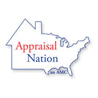 Appraisal Nation