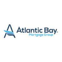 Atlantic Bay Mortgage Group