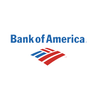 Bank of America