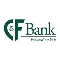 CF Bank