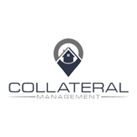 Collateral Management