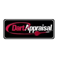 Dart Appraisal