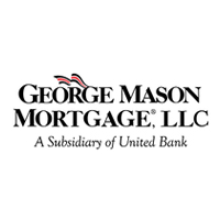 George Mason Mortgage