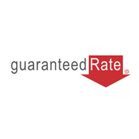 Guaranteed Rate