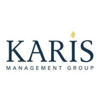 Karis Management Group