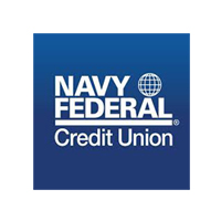 Navy Federal Credit Union