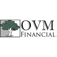 OVM Financial