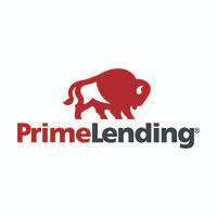 PrimeLending
