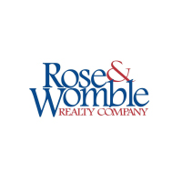 Rose & Womble Realty