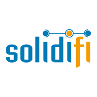 Solidifi