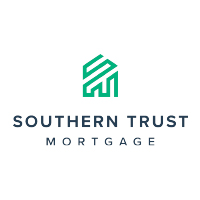 Southern Trust Mortgage