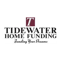 Tidewater Home Funding
