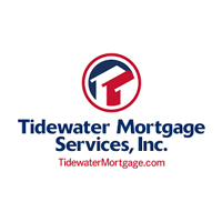Tidewater Mortgage Services