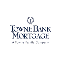 TowneBank Mortgage