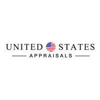 United States Appraisals