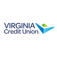 Virginia Credit Union