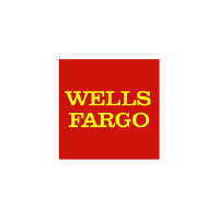 Wells Fargo
