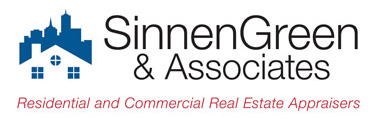 Sinnen-Green & Associates
